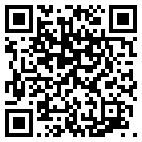 QR Code for Kern's Bakery Thrift Shop in Boone, NC 28607