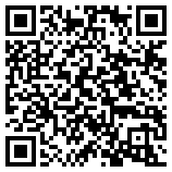 QR Code for Key Behavior Essentials in Windsor, NC 27983