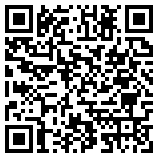 QR Code for Kidd James D Cpa in Cashiers, NC 28717