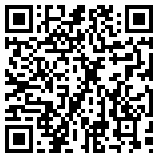 QR Code for Kids Korner in Boone, NC 28607