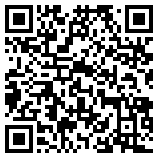 QR Code for Knox Insurance Agency in Durham, NC 27713