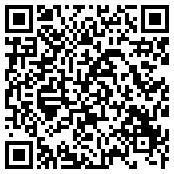 QR Code for LA Fiesta Restaurante Corporate Off in Burlington, NC 27215