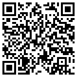 QR Code for Lake Norman Scuba in Mooresville, NC 28117