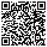 QR Code for Lakewood Grading in Lexington, NC 27295