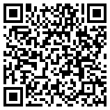 QR Code for Lampe Management in Smithfield, NC 27577