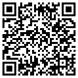 QR Code for Lennar At Waterford Hall in Davidson, NC 28036