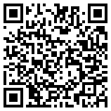 QR Code for East Side Mini Storage in Boone, NC 28607