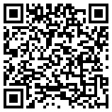 QR Code for Locksmith Shop in Raleigh, NC 27616