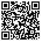 QR Code for Basnight's Lone Cedar Cafe in Nags Head, NC 27959
