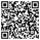 QR Code for Long Thomas T III MD in Concord, NC 28025
