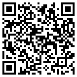 QR Code for Lyons Wildlife Control & Removal in Lowgap, NC 27024