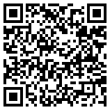 QR Code for Mac Solutions in Greensboro, NC 27408