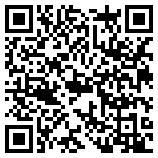 QR Code for The MANE STATION in Lexington, NC 27295