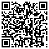 QR Code for Marshville Propane in Marshville, NC 28103
