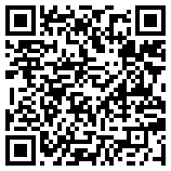 QR Code for Smith Florist in Rocky Mount, NC 27804