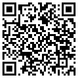 QR Code for Matheson Trigas in Raleigh, NC 27617