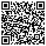 QR Code for Maxton Housing Authority in Maxton, NC 28364