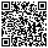 QR Code for Mccracken Propane in Nashville, NC 27856