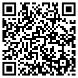 QR Code for Mccullough Tile & Stone in Winston Salem, NC 27105