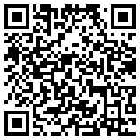QR Code for Holly Springs Baptist Church in Broadway, NC 27505