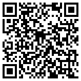 QR Code for Mexican Consulate in Charlotte, NC 28208
