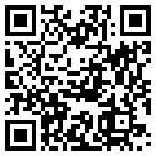 QR Code for Mill & Main in Sylva, NC 28779