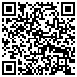 QR Code for Minuteman Food Mart in Lumberton, NC 28358