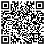 QR Code for Monitech Interlock in Franklin, NC 28734