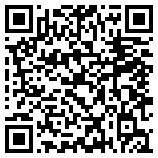 QR Code for Moor Brick & Stone in Aberdeen, NC 28315
