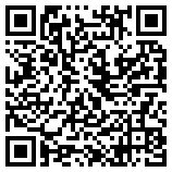QR Code for Multi-Electrical Services in Kannapolis, NC 28083