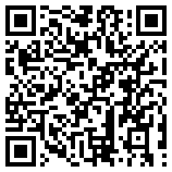 QR Code for Nawab Indian Cuisine in Winston Salem, NC 27104