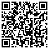 QR Code for Naylor Heating & Air Conditioning in Kernersville, NC 27284