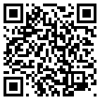 QR Code for NC Fire in Apex, NC 27502