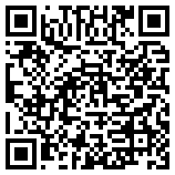 QR Code for Net Link in Charlotte, NC 28202