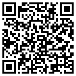 QR Code for New South Properties in Mint Hill, NC 28227