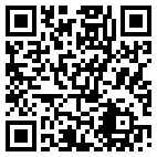 QR Code for Nice Bowls Asian Cuisine in Cary, NC 27513