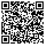 QR Code for Noble Resources in Raleigh, NC 27610