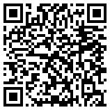 QR Code for Northen Blue Llp in Chapel Hill, NC 27517