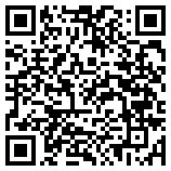 QR Code for Open Arms Tabernacle in Brevard, NC 28712