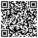 QR Code for Orr Contracting in Robbinsville, NC 28771
