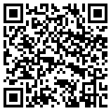 QR Code for Overlook At Lake Julian in Arden, NC 28704