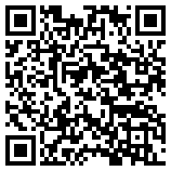 QR Code for Pave Se Raleigh Charter School in Raleigh, NC 27610