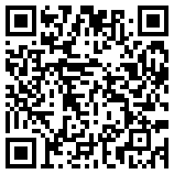 QR Code for Pergo Factory Outlet Store in Garner, NC 27529