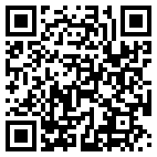 QR Code for Pernall Grocery in Warrenton, NC 27589