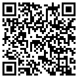 QR Code for Pine Level Plumbing in Pine Level, NC 27568