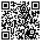 QR Code for Pizza Hut in Lexington, NC 27292