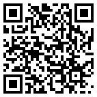 QR Code for Pizza Hut in King, NC 27021