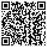 QR Code for Port City Java in Wilmington, NC 28403