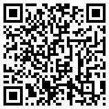 QR Code for Potter & CO PA in Concord, NC 28025