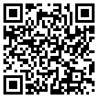 QR Code for Prather Richard in Creston, NC 28615